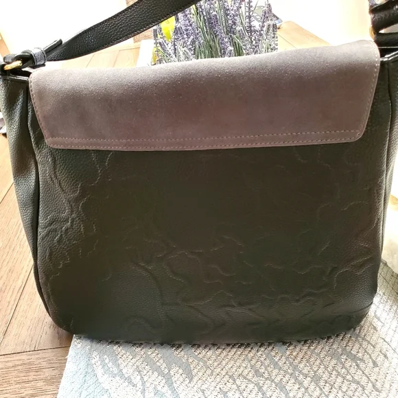 Tous Bag - Picture 6 of 10